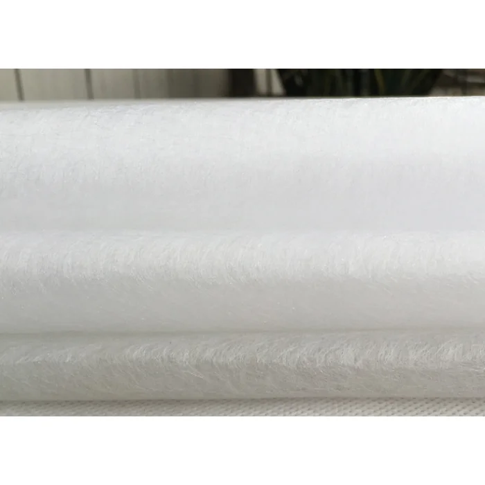 Fabric Glue Iron-On Hem Tape Sewing Fusible Tailoring Material Saumbander PES Material With Width From 10 to 3200mm