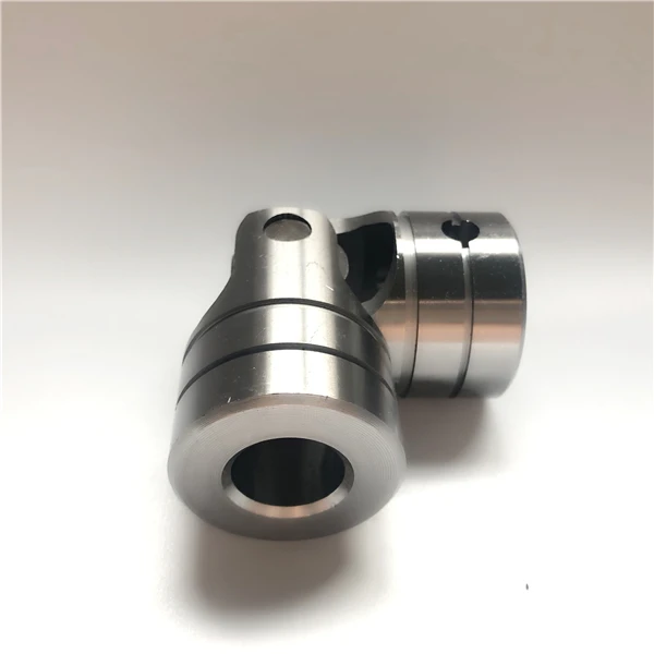 Single Universal Joint 42-20--94