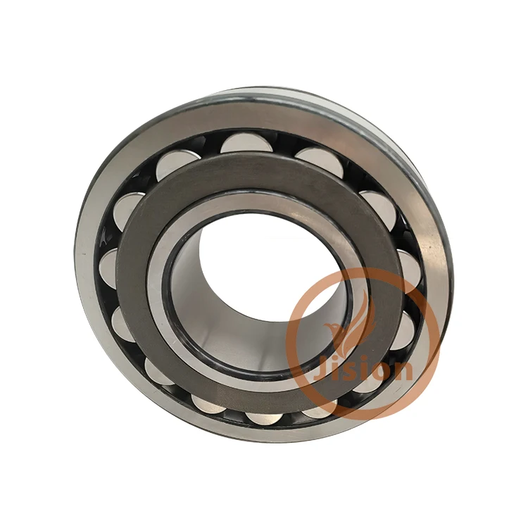 Excavator Parts Bearing 2109-9033