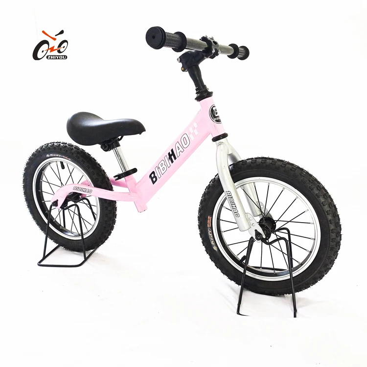 cheap price kids quadricycle four wheel bike ride on swing car