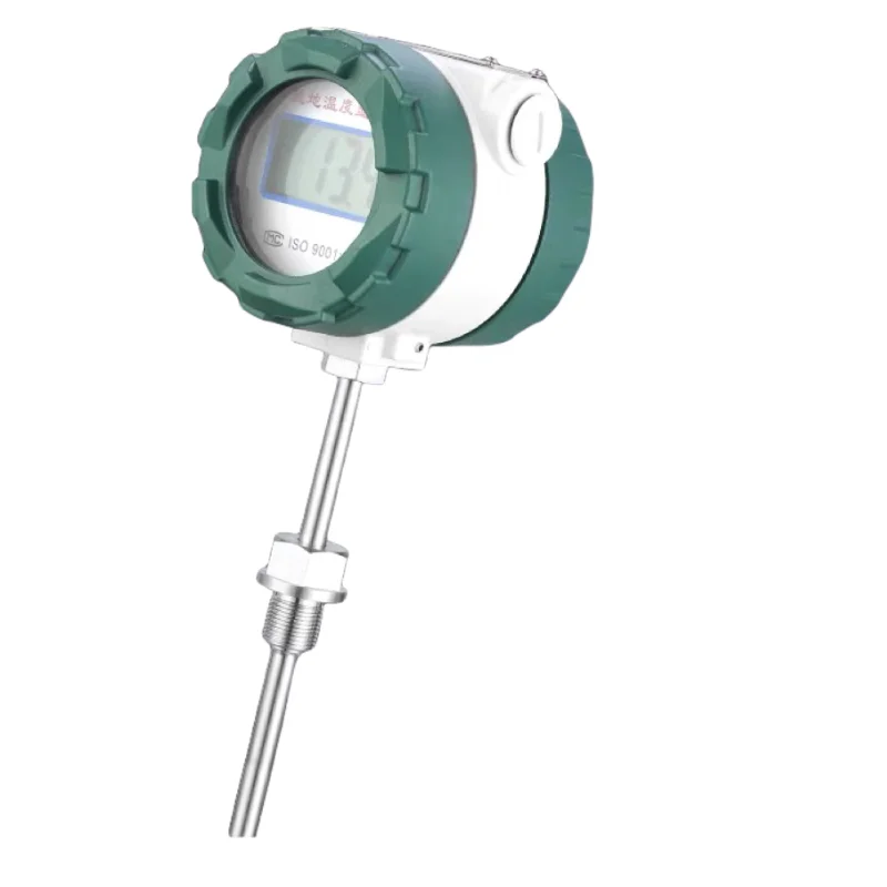 Explosion-proof pressure callibrator digital pressure gauges price