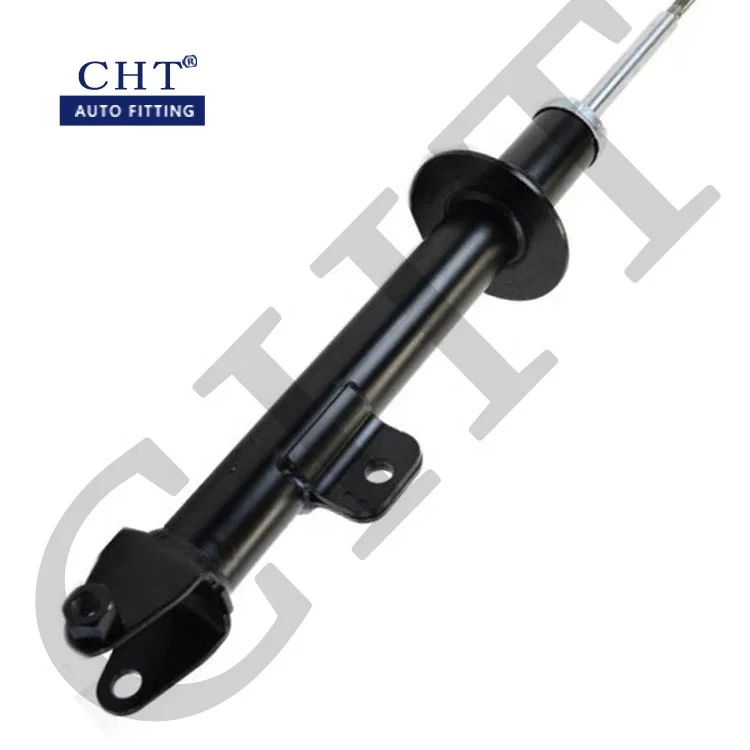 CHT Auto Strut And Shock Absorber for CHRYSLER 300C 2004-2012 DODGE CHARGER 2005-2010 5180751AA