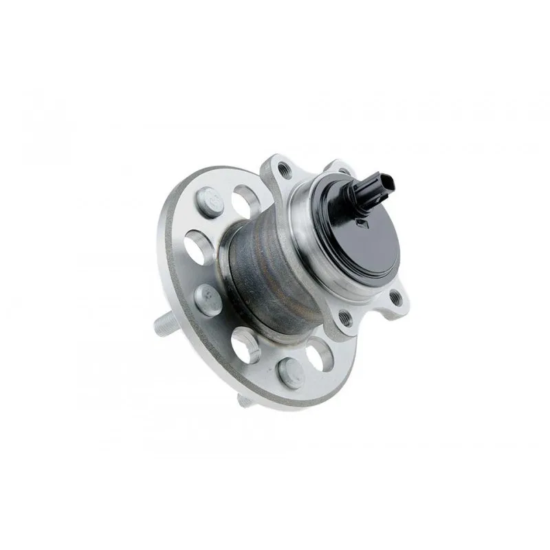 Подшипник ступицы колеса AutoFront 43550-02010 43550-42010