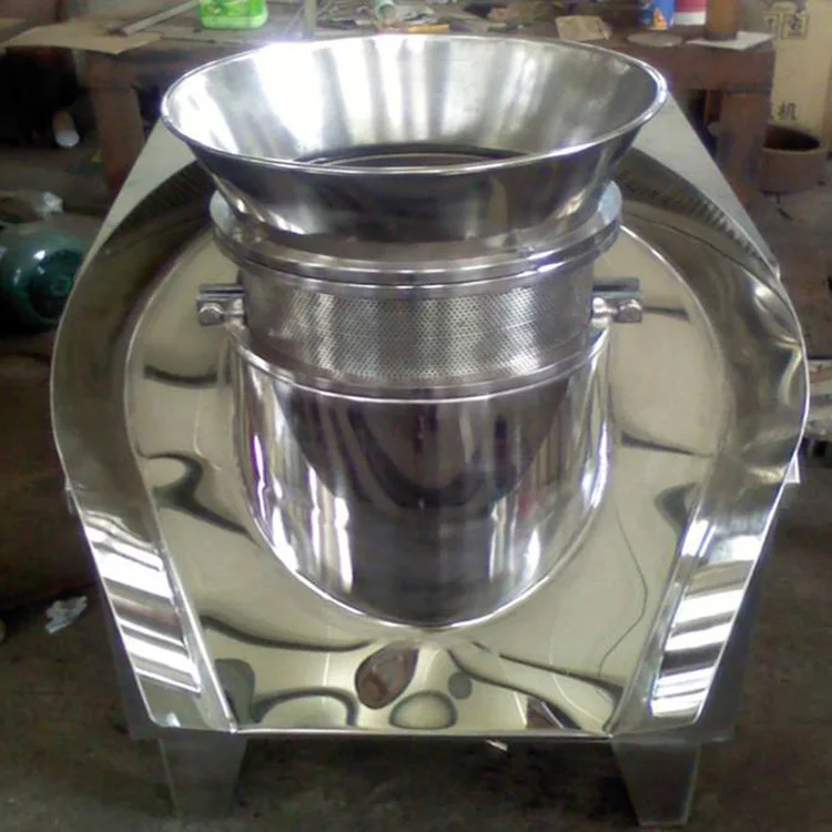 Распродажа, фармацевтический мини-Роторный Гранулятор