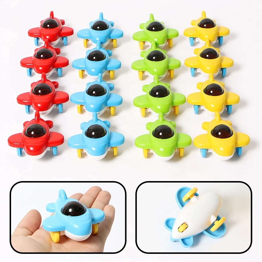 New flying chess for kids