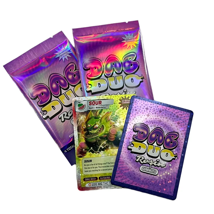 Factory Custom Wholesale Price Paper Game Cards Thickened TR 3D Goddess Story Anime Collection Cards TGR Trading Card Game