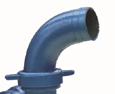 2.5 inch diesel engine water pump water pumping machine directly sold from china factory
