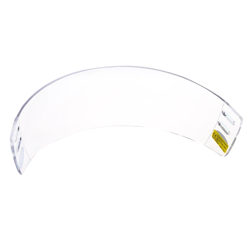 wholesales gy ice hockey helmet hockey visor