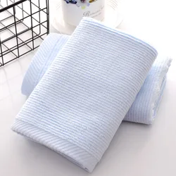 70% bamboofiber 30% Cotton Alibaba Towel Factory Wholesale Bamboo Turkish Towels