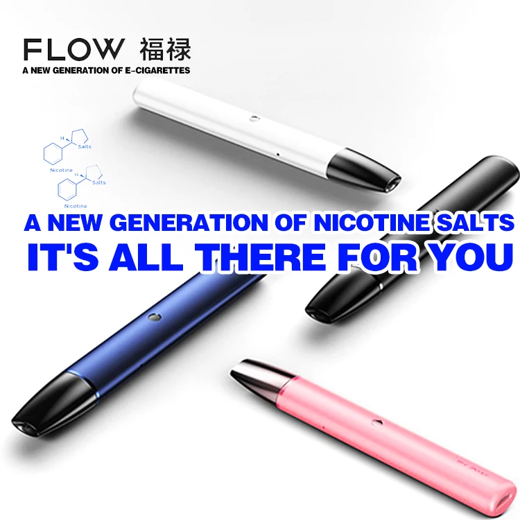 Reduce the harm of cigarettes  vape battery not burn e-cigarette vape box mod