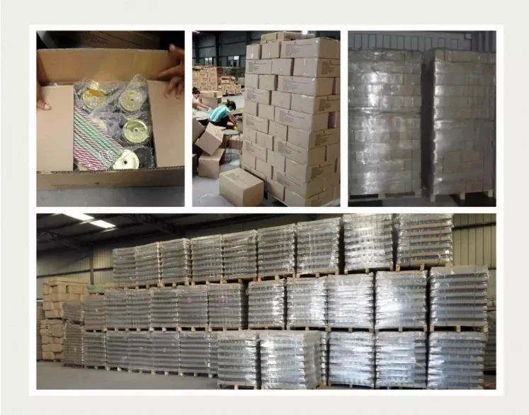 Tall Spirit Glass for Whiskey   Shot Glasses Custom Logo & different colors shot glass for bar use