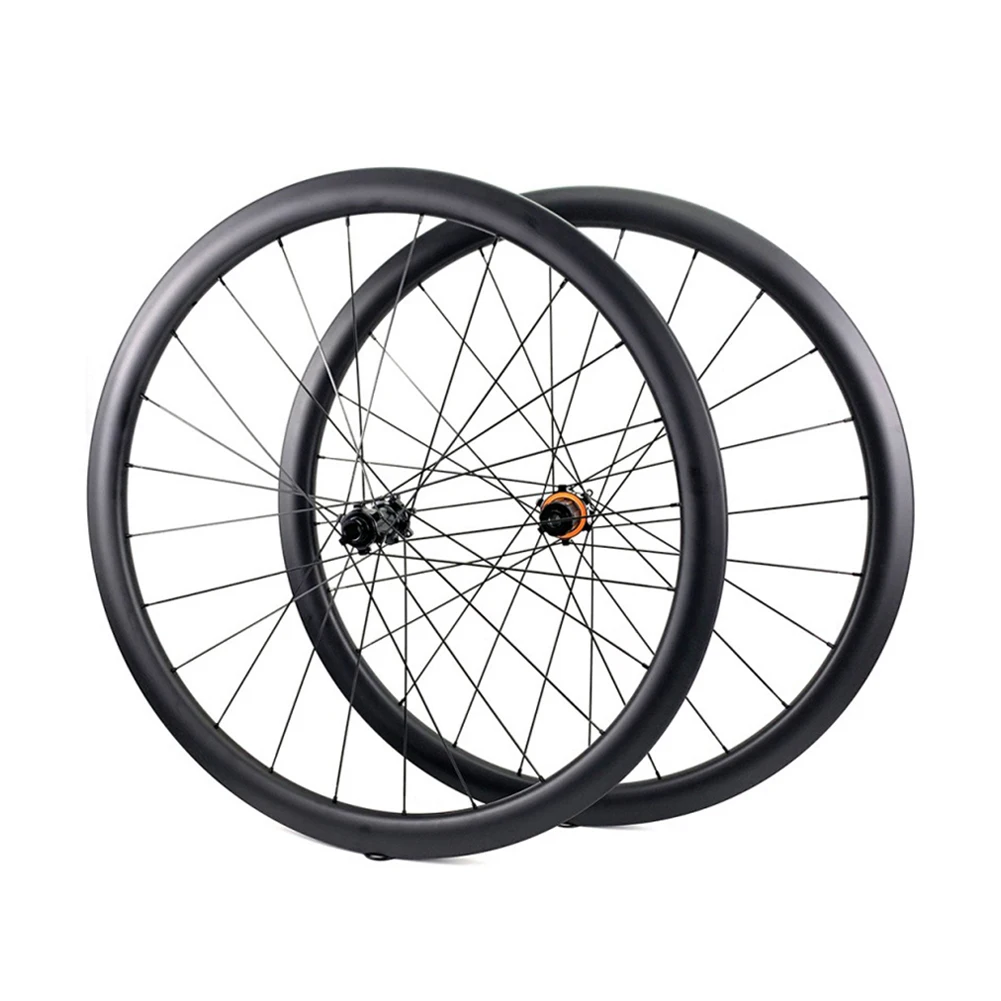 Китайская фабрика прямые золотые велосипедные колеса, велосипедные колеса, дорожные горные велосипедные диски, велосипедное колесо