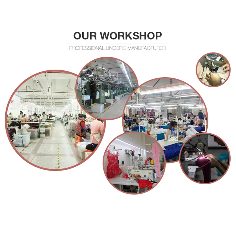 Young Girls Preteen Naughty Sexy Underwear Bra Hot Sexy Lady Bra Plus Size Bikini