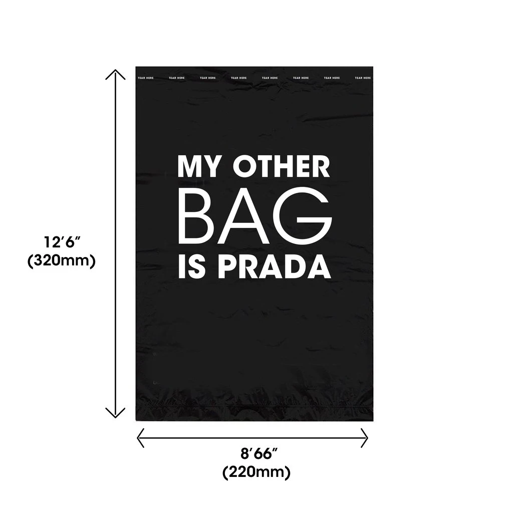 Wholesale Eco-Friendly Biodegradable Corn Starch Dog Waste Bag Custom Made Strong and Thick Pack of 16 Rolls 11