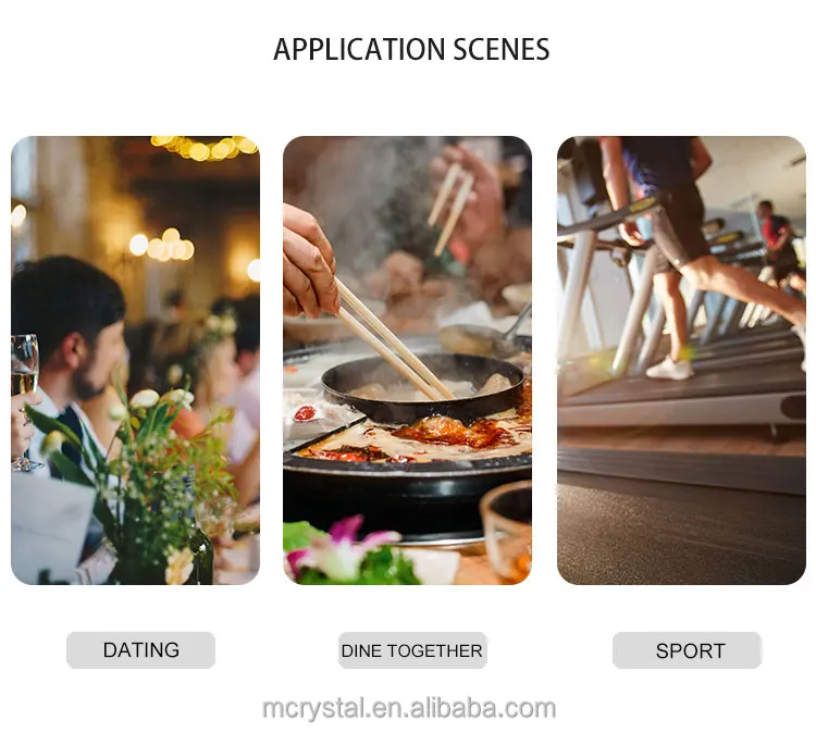 Perle De Detergent Scent Softener Beads Long-lasting Smell Fragrance Booster Booster With Scent OEM/ODM Parfum Micro Capsules