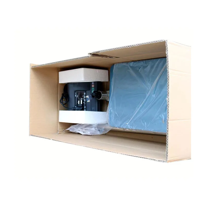 Dingfeng Factory supplier 60kg,100kg,150kg folding mobile Electronic platform measuring scale electronic weighing scales