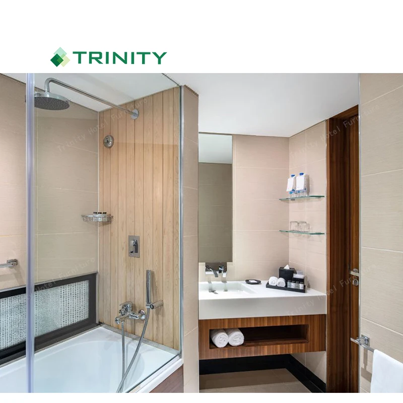 5 звезд, FF & E, поставщик мебели для гостиниц Sheraton, четырехбалльная мебель для отелей Sheraton на продажу