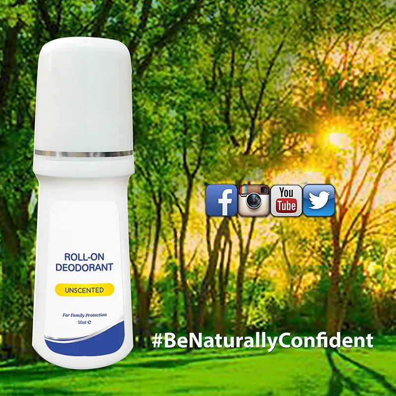 OEM Hot selling whey builder baby powder oil body scrub colors powders with low price