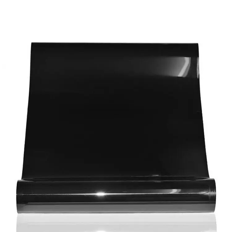 Factory Wholesale brand new Transfer Belt for Xerox 3375 5575 Printer Copier Spare Parts