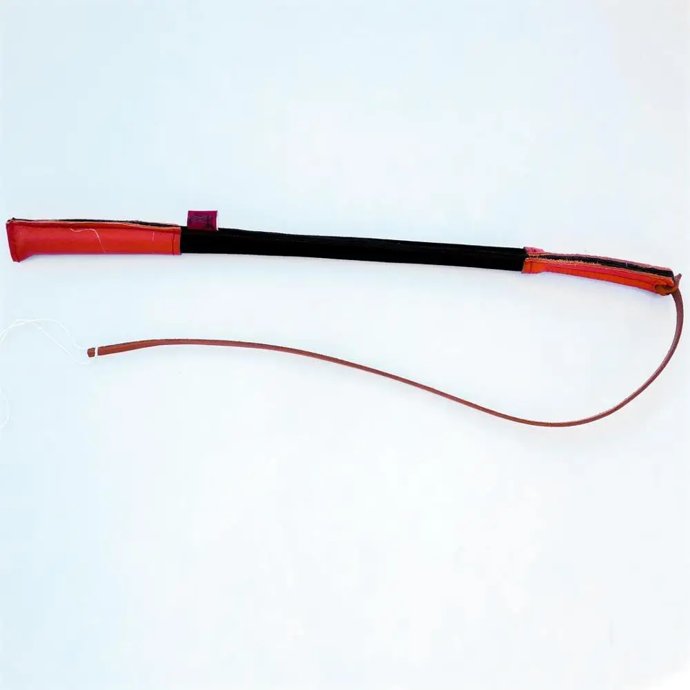 
strike rods for training dog IPO dog K9 dog 