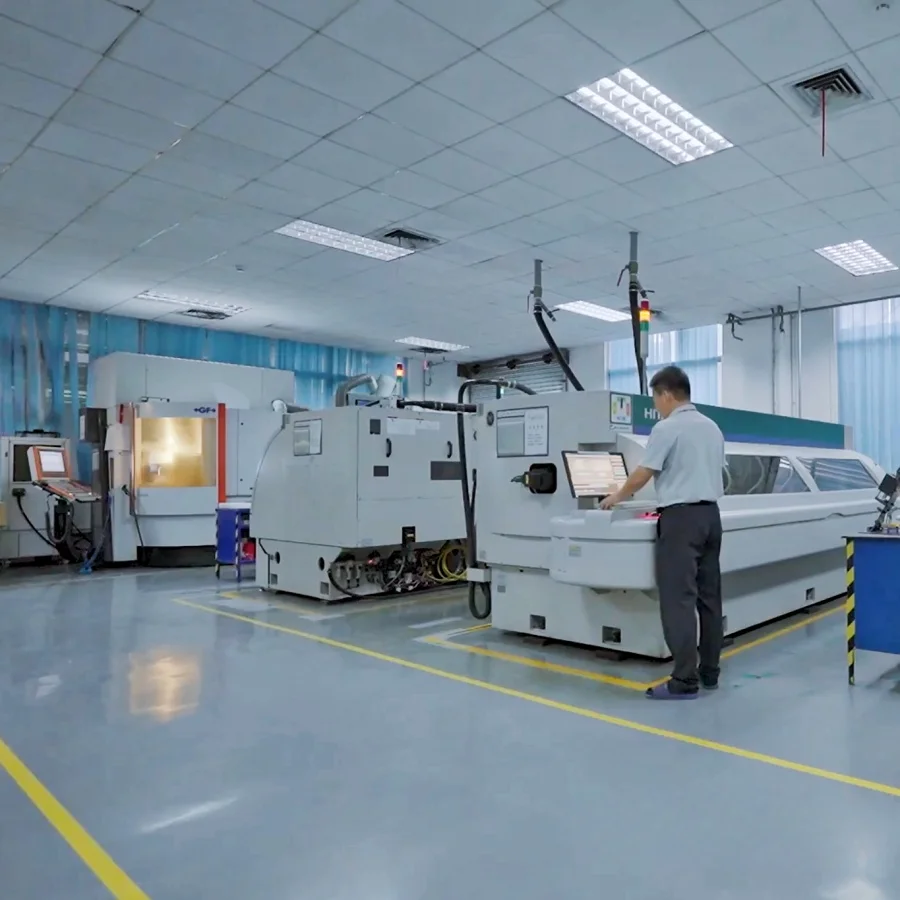 High Quality Diamond PCD Endmills Carbide MCD Milling Cutter Tools for Non Ferrous Materials Glass Ceramic