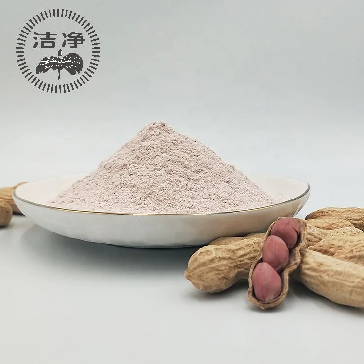 Jiejing Natural Fuller Bleaching Earth для соевого и подсолнечного масла, рафинированного с низким содержанием масел