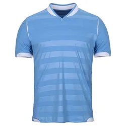 Free Shipping 19 20 Thai Quality Football Jersey Custom Soccer Shirts Uniforms