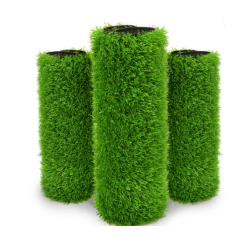 Chinese supplier synthetic grass turf landscaping lawn artificial grass for football field