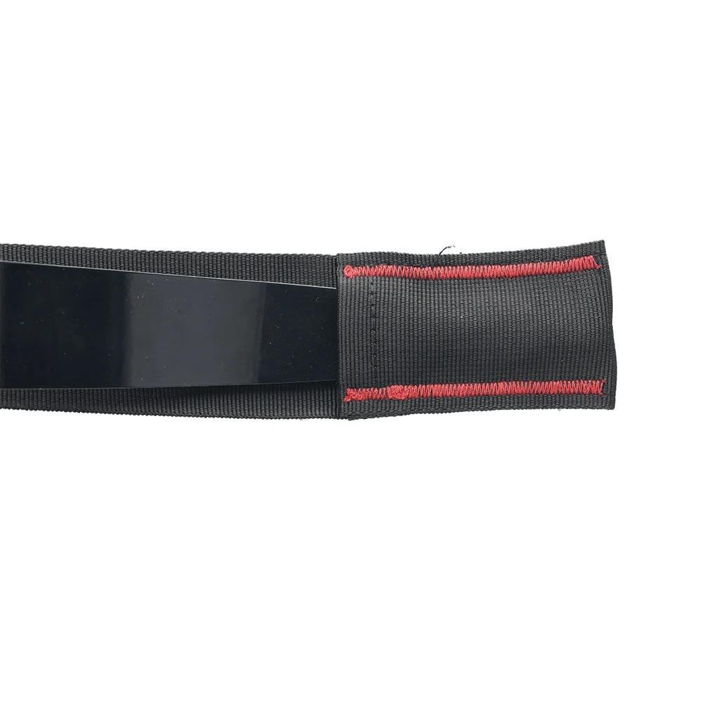 Ouliangjia High Quality Archery Traditional Limb Saver String Longbow Stringer Tool Recurve Bow Stringer