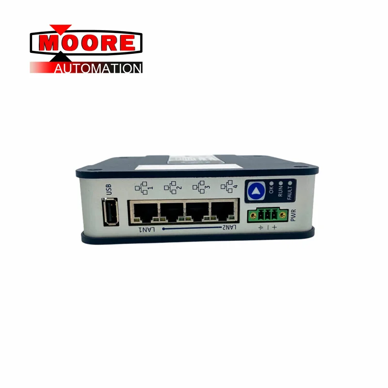 Standalone Controller  General Electric  EPSCPE100-ABAG