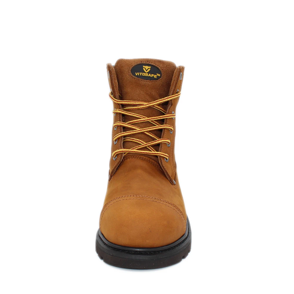 famous goodyear weltd s eva medical anti slip export nice esdy tactical fashion steel toe waterproof high heel safety shoes