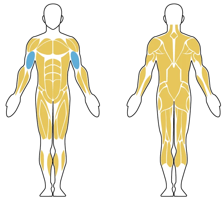 Bluetooth Manually Adjust 6 Level Hydraulic Resistance Biceps Arm Muscle Strength Training