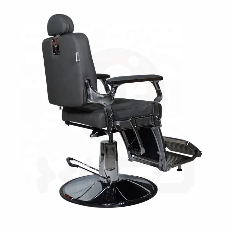 Wholesale Price Used Chairs Barber Beauty Shampoo Chair Hair Salon Furniture