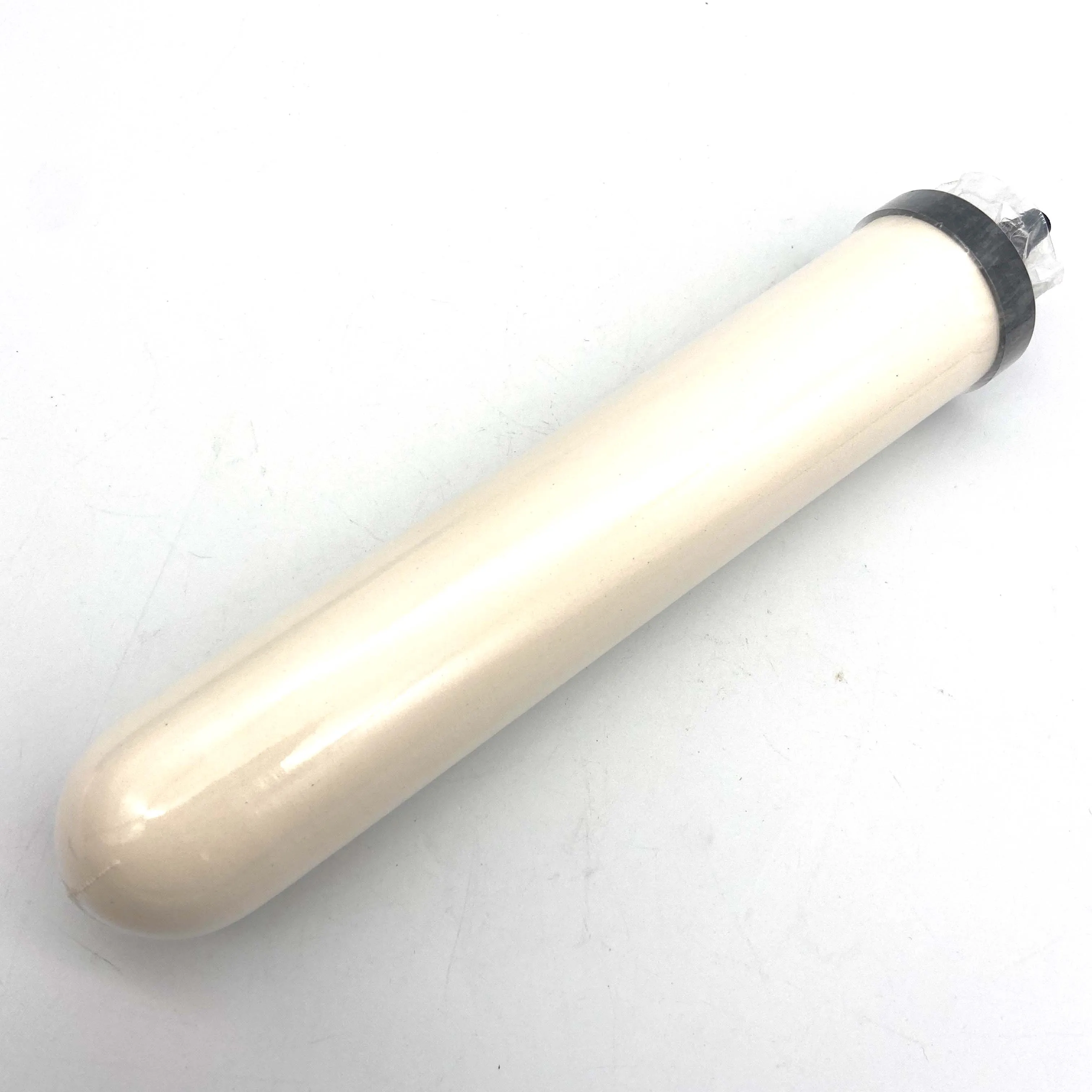 New Design ceramic Filter Cartridge China Manufacturers Suppliers Water Filter Replacement Ceramic Candle Filter Cartridge