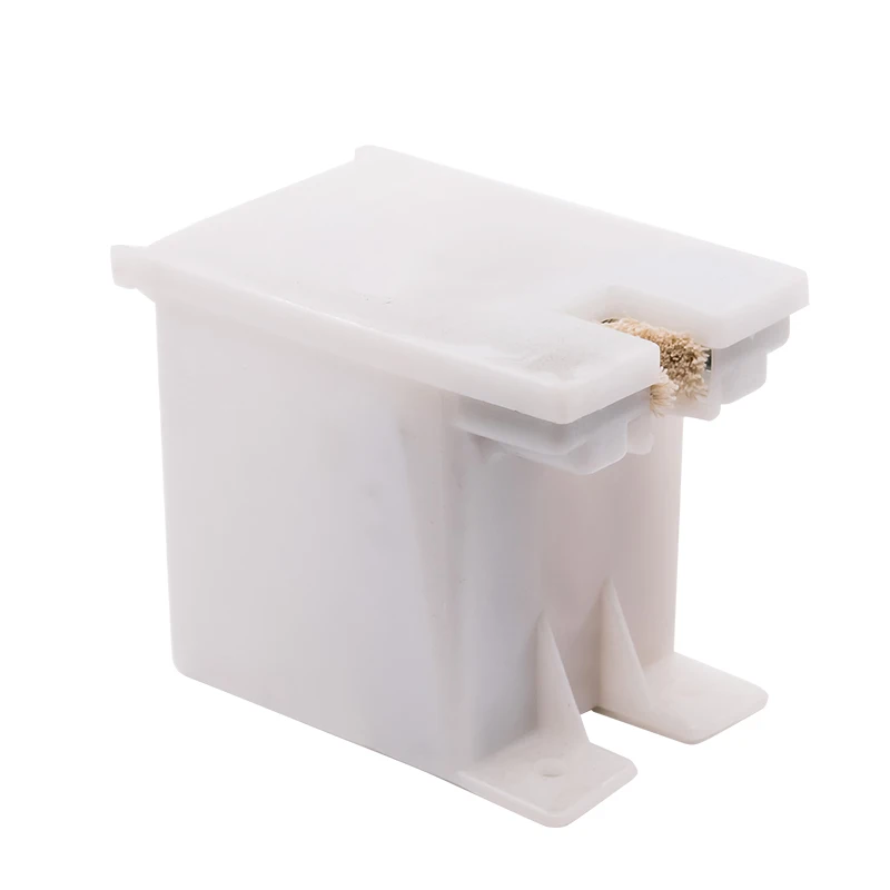 elevator oil can elevator lift oil cups,oil can