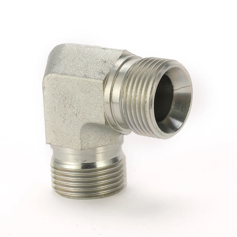 wholesale dimensions oem manufacturer supplier 1B9 hydraulic hose bsp fittings