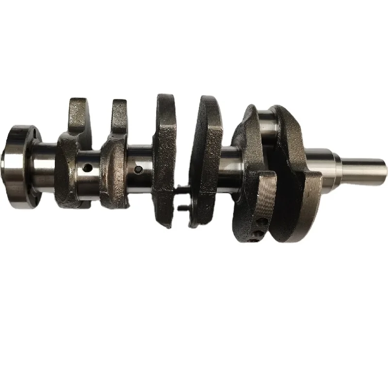 2021 Premium High Quality Cheap Price Cars Engine Crankshaft for Sale