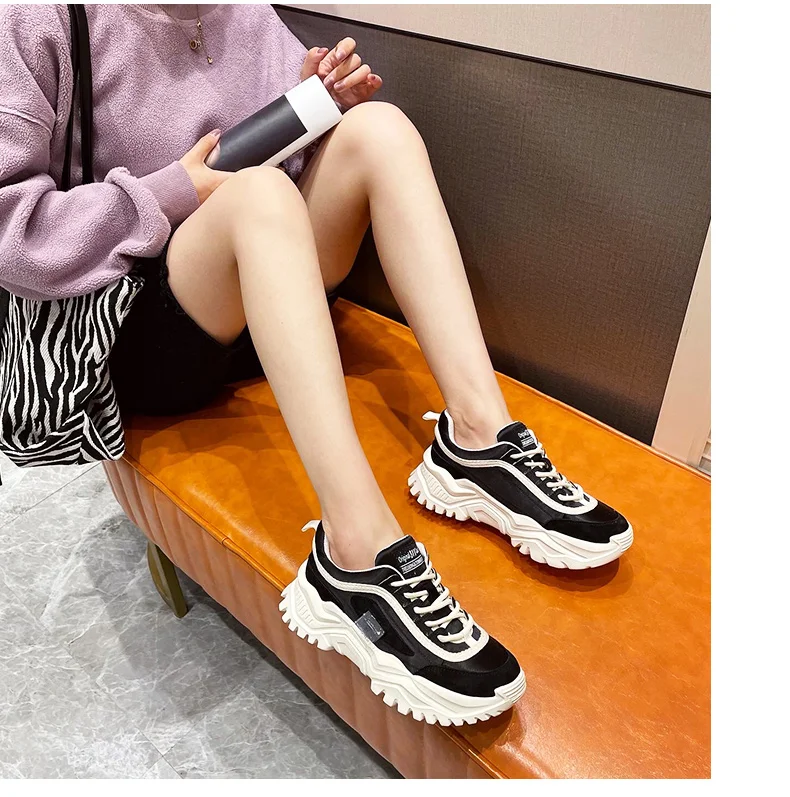 
2021 on stock whoesale summer causl sneaker shoes ladies soft runing walking shoes 