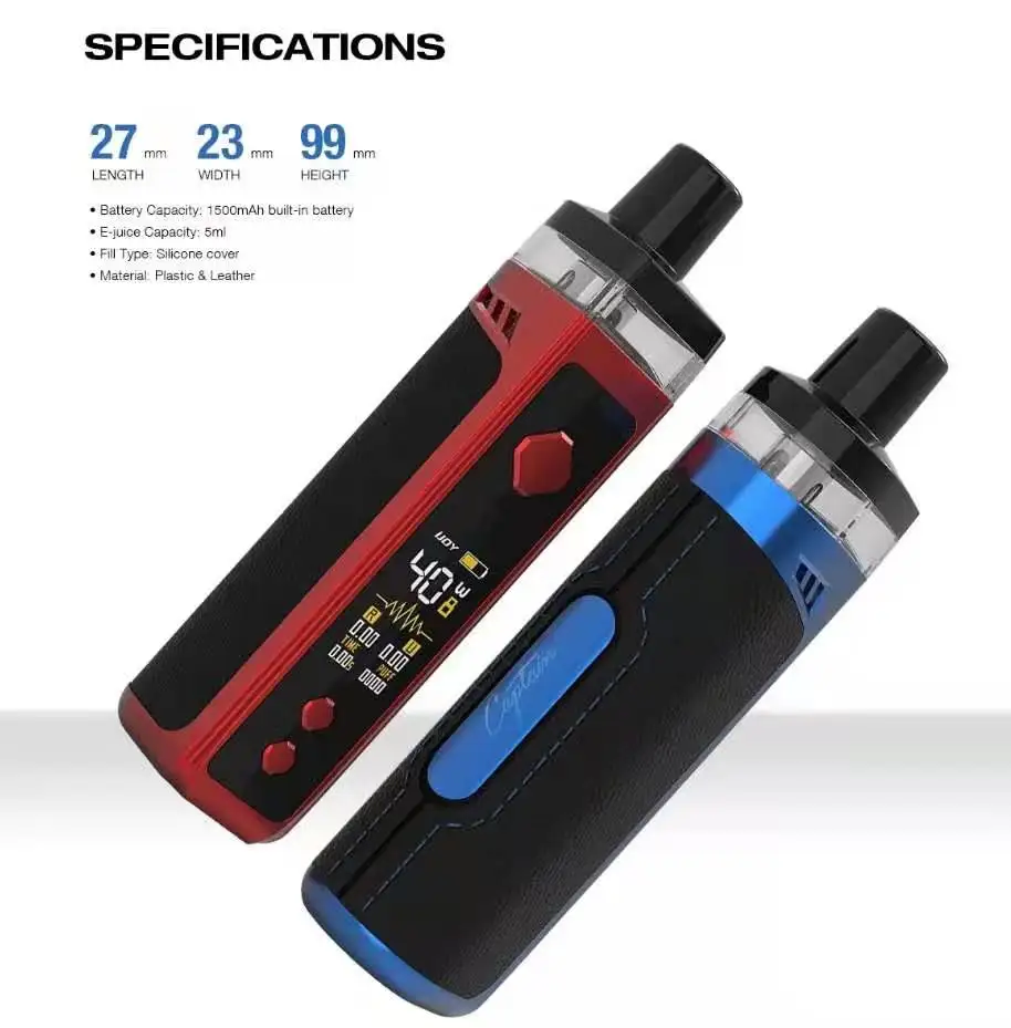 
Eboat Bc08s Leadfree No Leaking Vaporizer Flat Tip Cbd Oil Ceramic 1 2 Ohm Purple Yellow Green Red White Blue Cup Cylinder Glass 