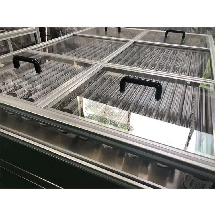 High Performance Suppository Making Machine Automatic Suppository filling Machine