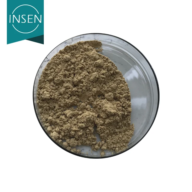 Лучшая цена, купите порошок Bacillus Subtilis