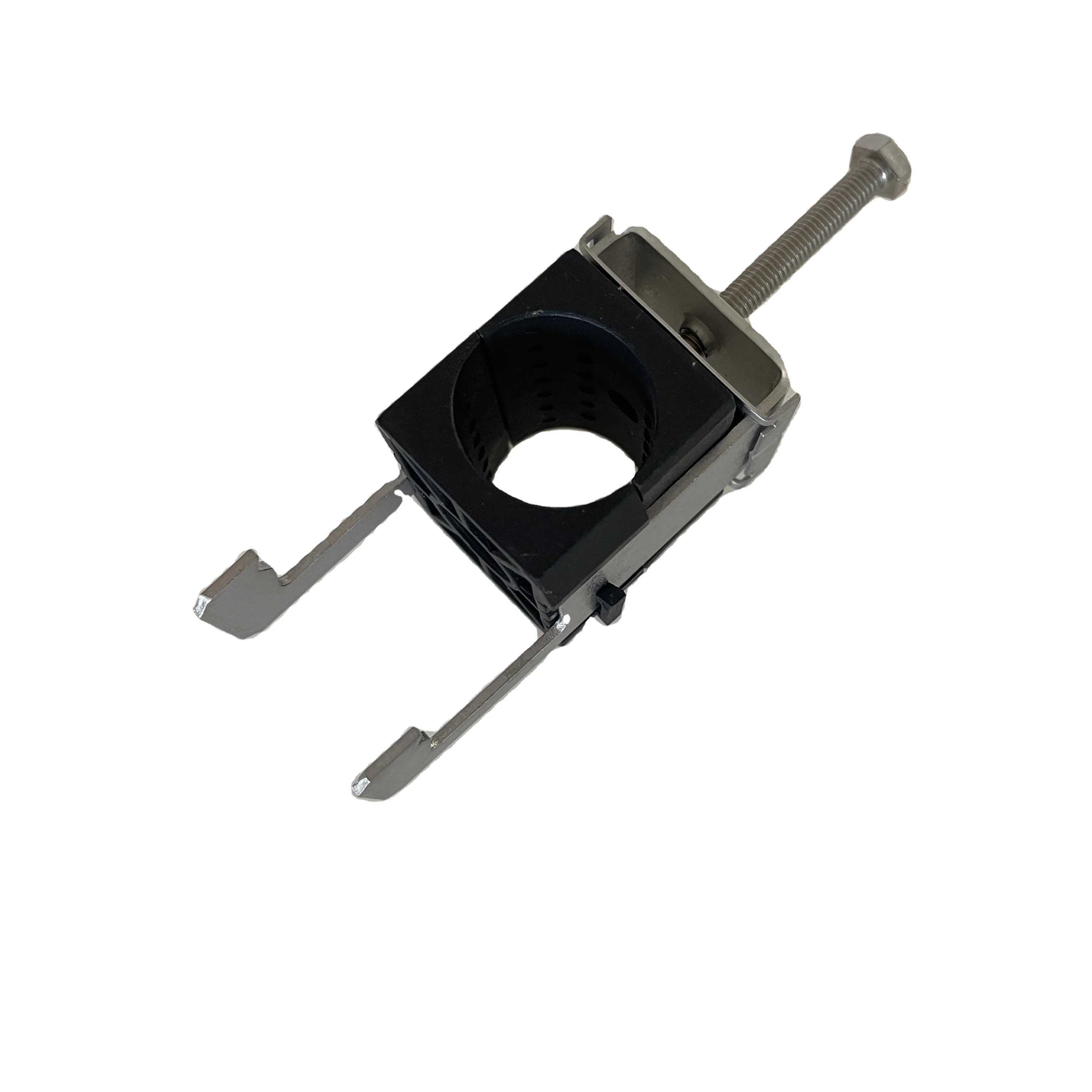 cable clamps for  cable communication accessories  communication parts