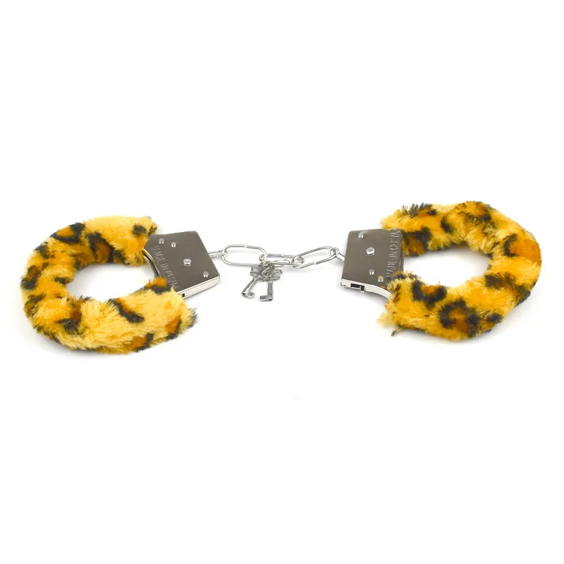 black bdsm sex toys adult pink fuzzy handcuffs for ladies hand cuffs sex sex toys for couples