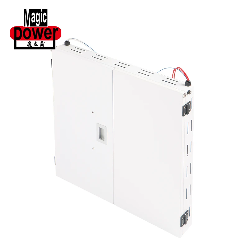 3000W Shortwave IR Lamp Car Paint Drying Equipment For Spray Paint Car Repair