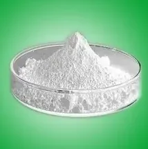 Оптовая продажа 4-аминобензойная кислота пара аминобензойная порошок пабы CAS
