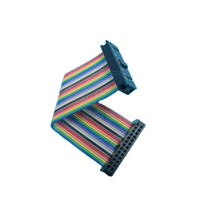  Автомобильный провод IDC 2 0