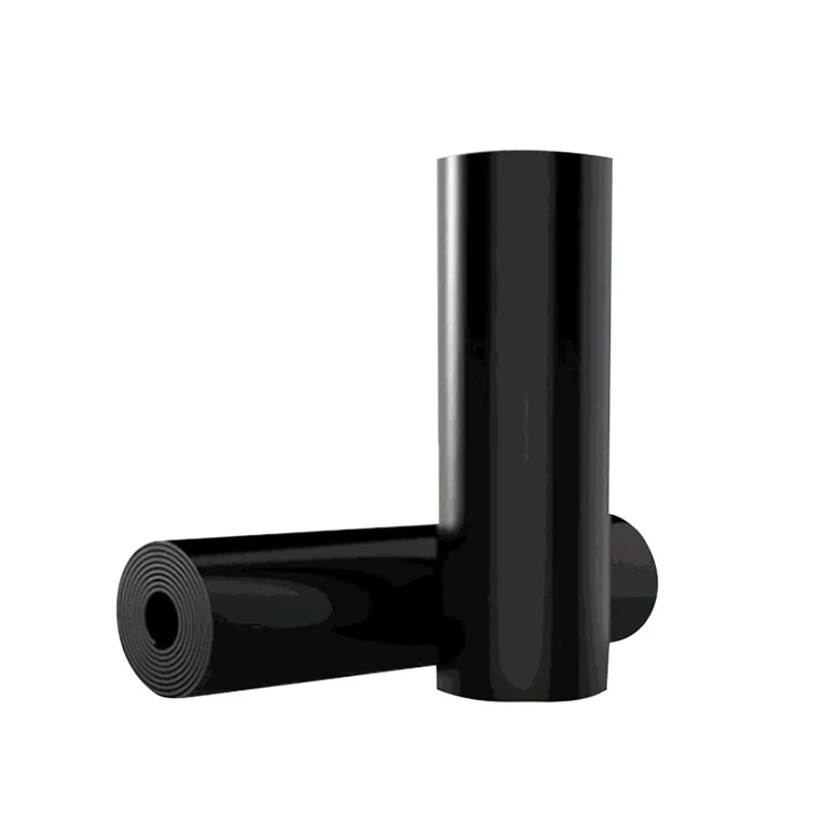 
Latest Technology Deft Design Tpo Waterproof Roofing Coils Waterproof Membrane 