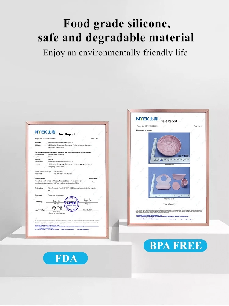 finger bath brush (6).jpg