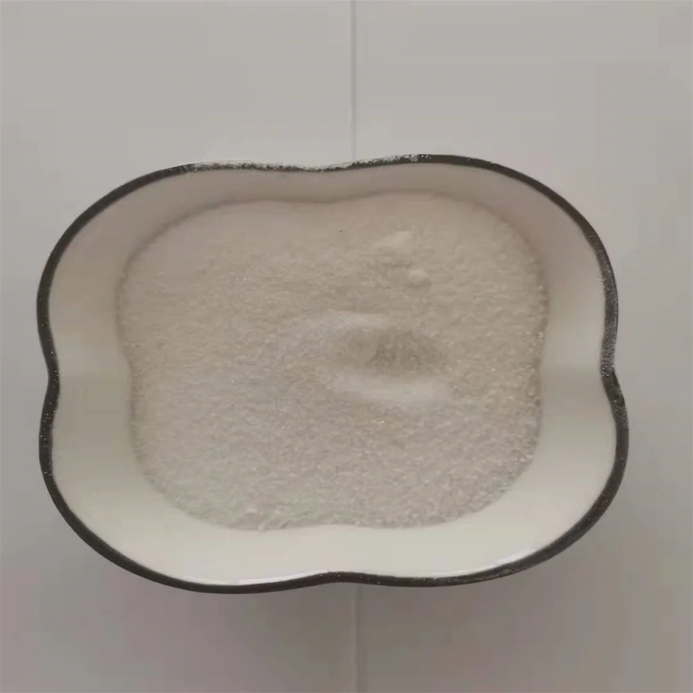 156-54-7, feed grade sodium butyrate, spot supply, high-quality sodium butyrate