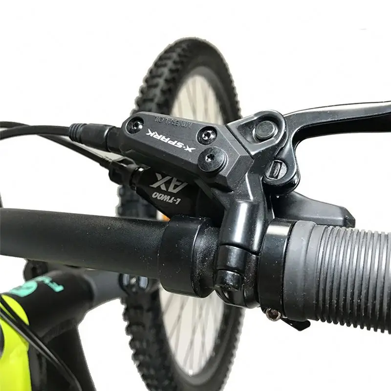2021 Adult Buying Mens Bicycle 27.5inch Downhill Mountain Bike Price In Kenya